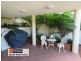 2/15 Peter Mark Circuit, South West Rocks NSW 2431