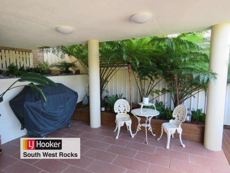 2/15 Peter Mark Circuit, South West Rocks NSW 2431
