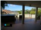 2/15 Peter Mark Circuit, South West Rocks NSW 2431