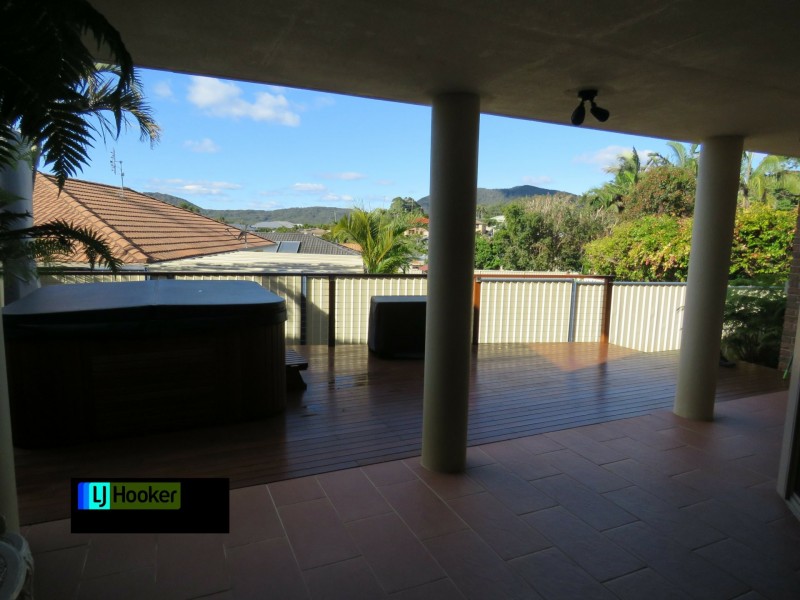 2/15 Peter Mark Circuit, South West Rocks NSW 2431