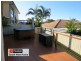 2/15 Peter Mark Circuit, South West Rocks NSW 2431