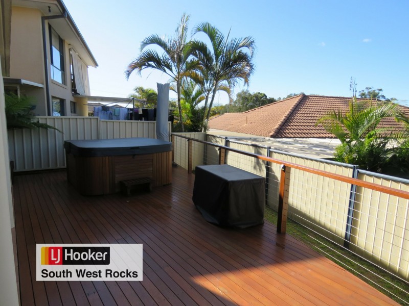 2/15 Peter Mark Circuit, South West Rocks NSW 2431