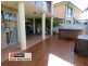2/15 Peter Mark Circuit, South West Rocks NSW 2431