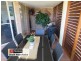 2/15 Peter Mark Circuit, South West Rocks NSW 2431
