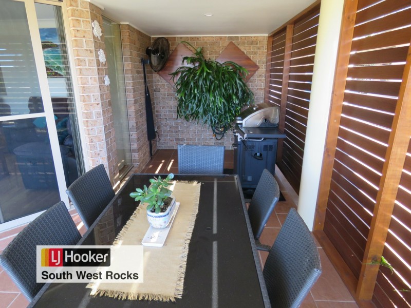 2/15 Peter Mark Circuit, South West Rocks NSW 2431