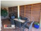 2/15 Peter Mark Circuit, South West Rocks NSW 2431