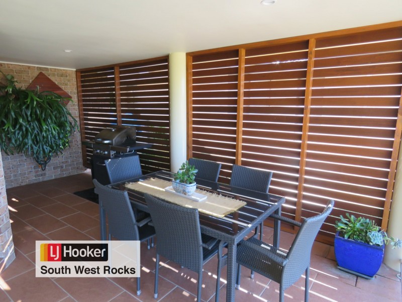 2/15 Peter Mark Circuit, South West Rocks NSW 2431