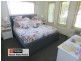 2/15 Peter Mark Circuit, South West Rocks NSW 2431
