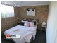2/15 Peter Mark Circuit, South West Rocks NSW 2431