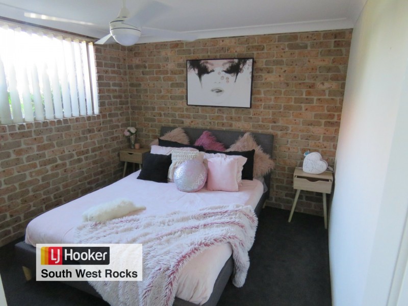 2/15 Peter Mark Circuit, South West Rocks NSW 2431