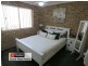 2/15 Peter Mark Circuit, South West Rocks NSW 2431
