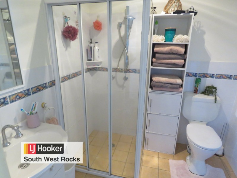 2/15 Peter Mark Circuit, South West Rocks NSW 2431