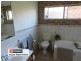 2/15 Peter Mark Circuit, South West Rocks NSW 2431