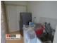 2/15 Peter Mark Circuit, South West Rocks NSW 2431