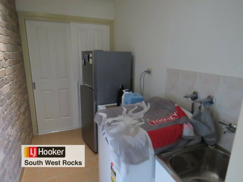 2/15 Peter Mark Circuit, South West Rocks NSW 2431