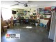 2/15 Peter Mark Circuit, South West Rocks NSW 2431
