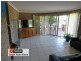 2/15 Peter Mark Circuit, South West Rocks NSW 2431