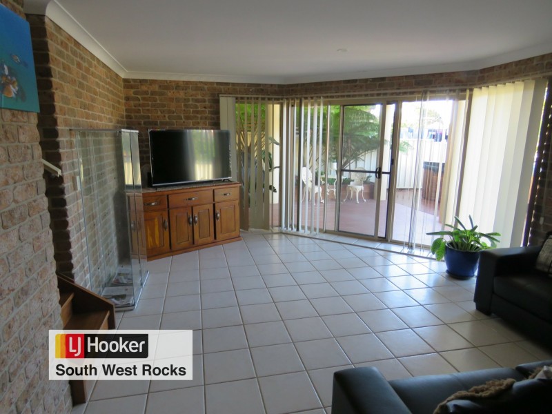 2/15 Peter Mark Circuit, South West Rocks NSW 2431