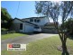 22 Emanuel Crescent, South West Rocks NSW 2431
