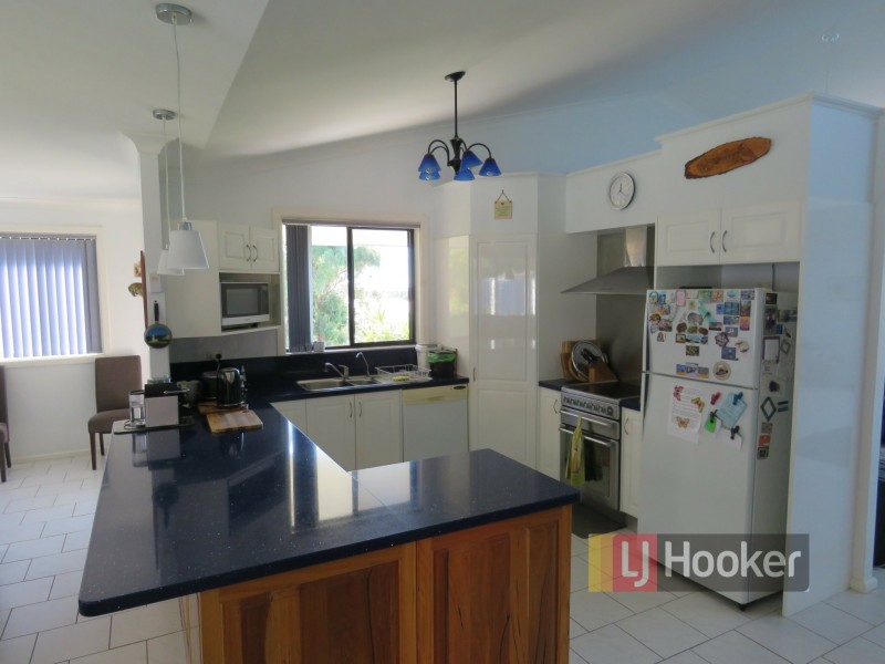 9 Dolphin Crescent, South West Rocks NSW 2431