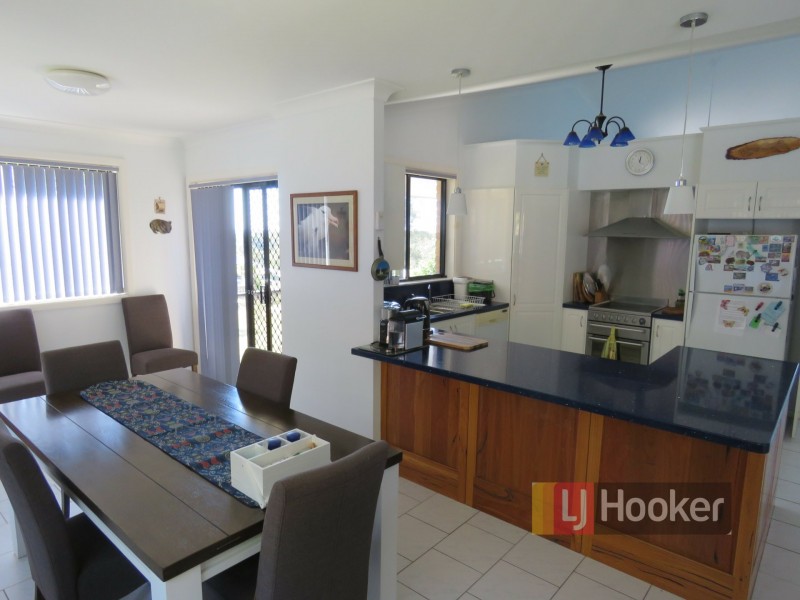 9 Dolphin Crescent, South West Rocks NSW 2431