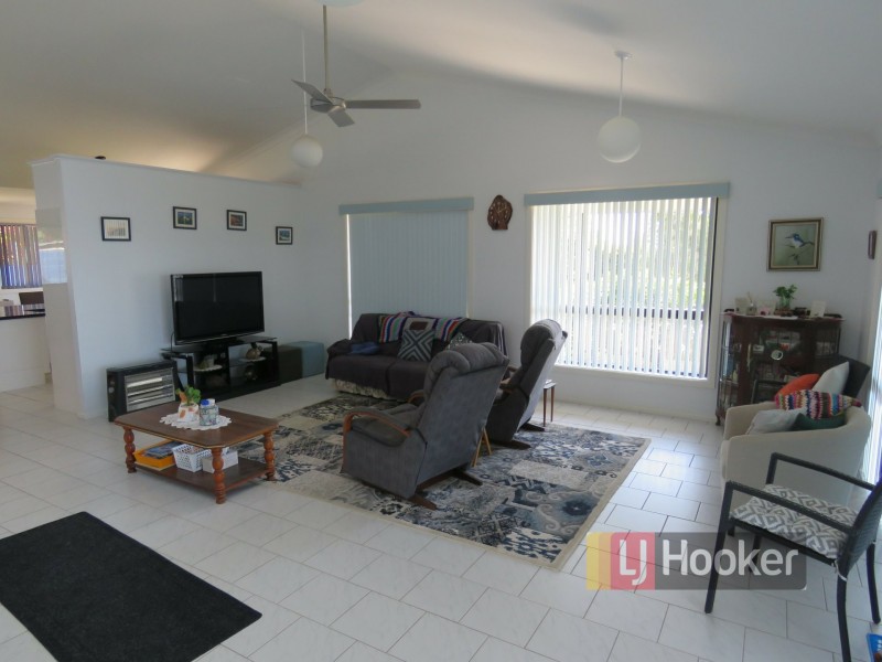 9 Dolphin Crescent, South West Rocks NSW 2431