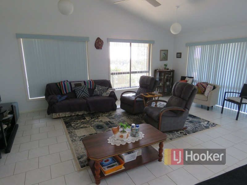 9 Dolphin Crescent, South West Rocks NSW 2431