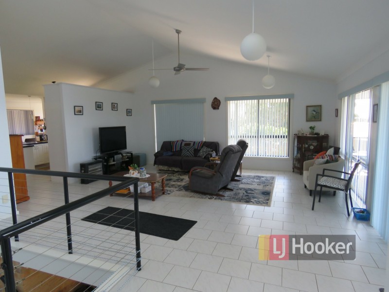 9 Dolphin Crescent, South West Rocks NSW 2431