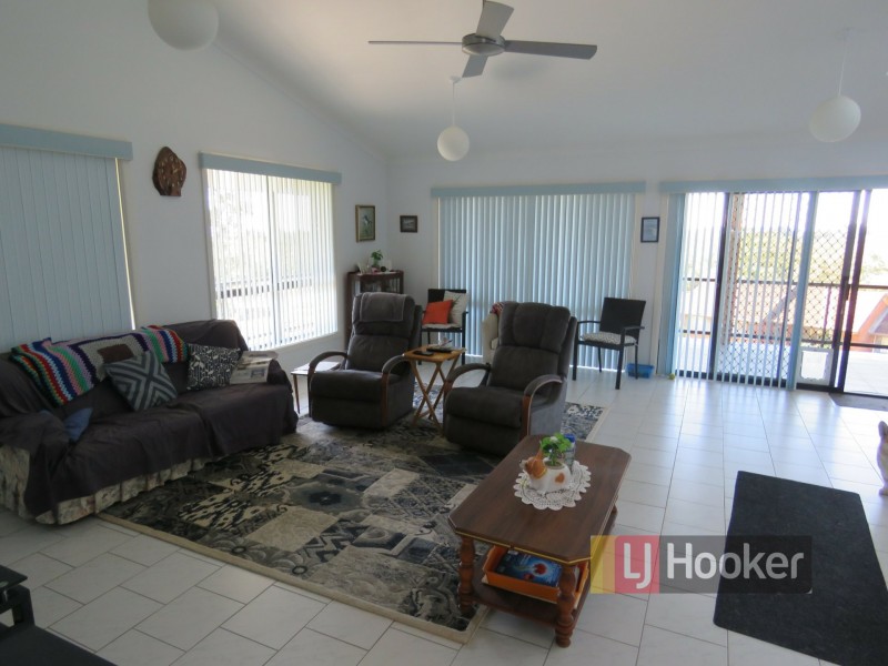 9 Dolphin Crescent, South West Rocks NSW 2431