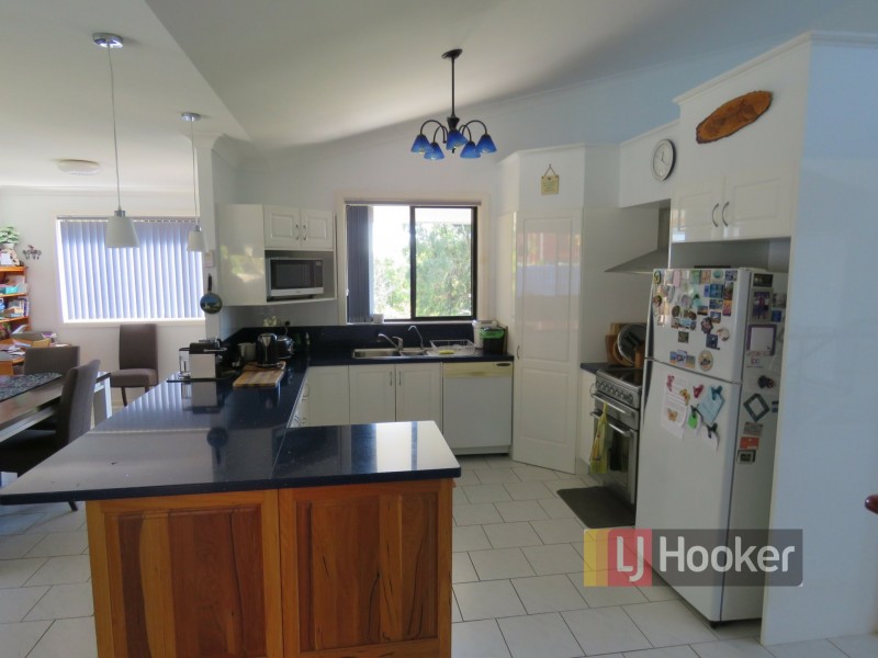 9 Dolphin Crescent, South West Rocks NSW 2431