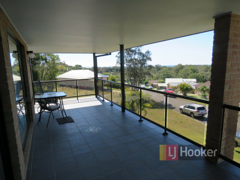 9 Dolphin Crescent, South West Rocks NSW 2431