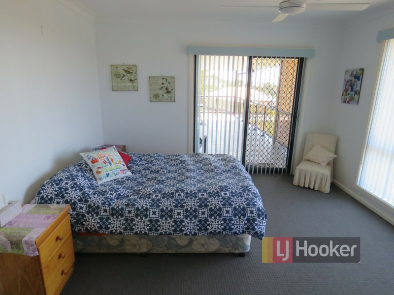 9 Dolphin Crescent, South West Rocks NSW 2431