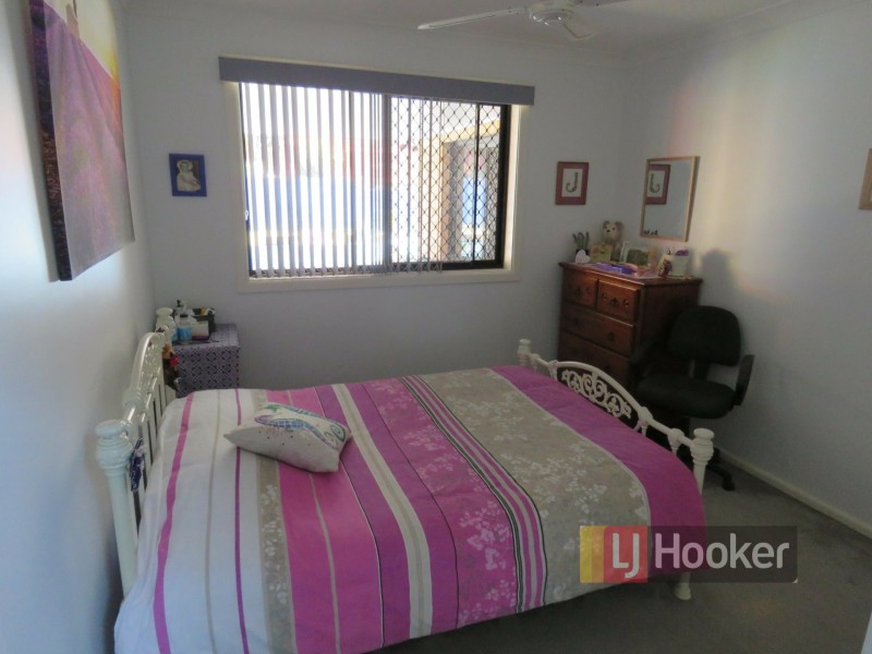 9 Dolphin Crescent, South West Rocks NSW 2431