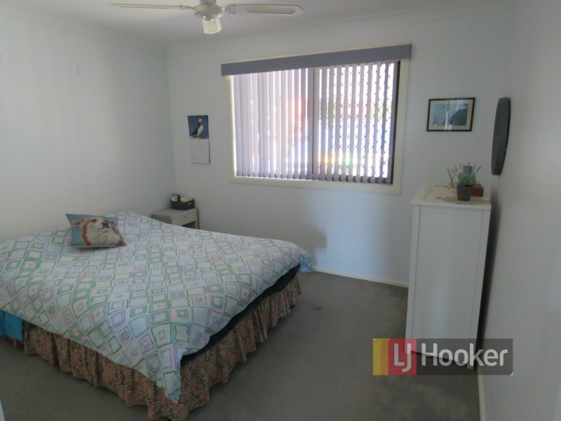 9 Dolphin Crescent, South West Rocks NSW 2431