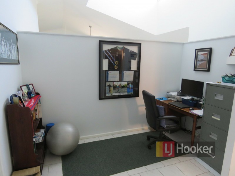 9 Dolphin Crescent, South West Rocks NSW 2431