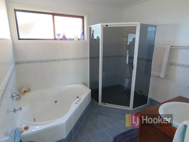 9 Dolphin Crescent, South West Rocks NSW 2431