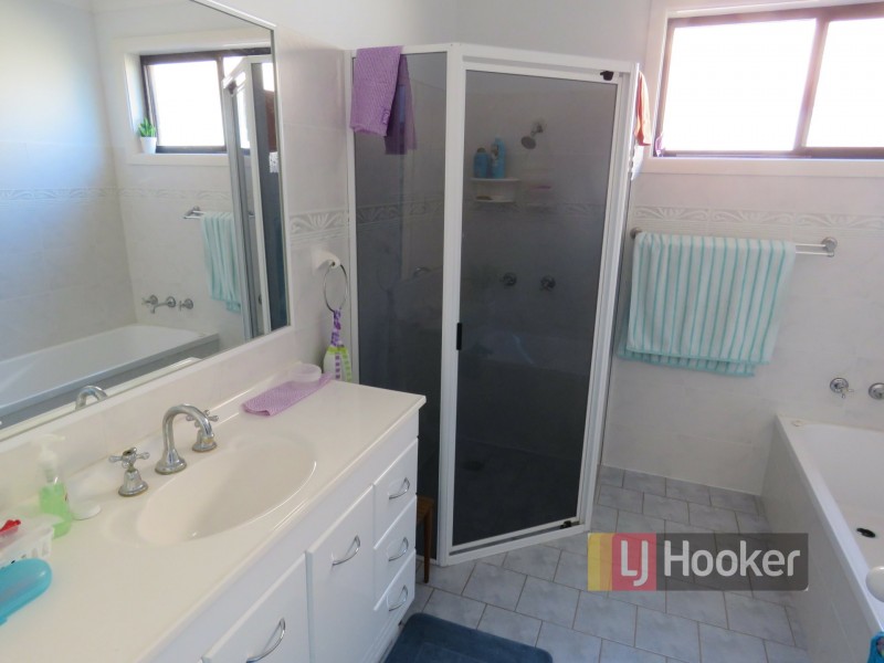 9 Dolphin Crescent, South West Rocks NSW 2431