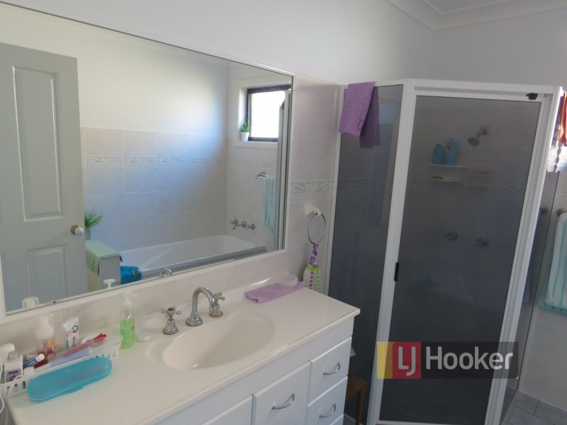 9 Dolphin Crescent, South West Rocks NSW 2431