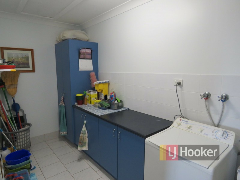 9 Dolphin Crescent, South West Rocks NSW 2431