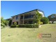 9 Dolphin Crescent, South West Rocks NSW 2431