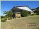9 Dolphin Crescent, South West Rocks NSW 2431