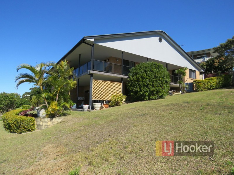 9 Dolphin Crescent, South West Rocks NSW 2431