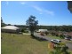 9 Dolphin Crescent, South West Rocks NSW 2431