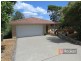 75 Ocean Street, South West Rocks NSW 2431