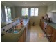 75 Ocean Street, South West Rocks NSW 2431