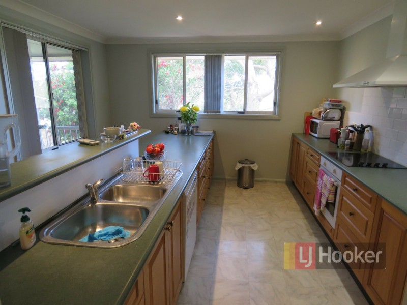 75 Ocean Street, South West Rocks NSW 2431