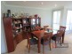 75 Ocean Street, South West Rocks NSW 2431