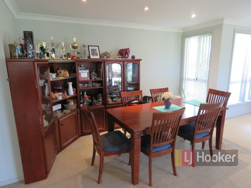 75 Ocean Street, South West Rocks NSW 2431