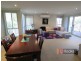 75 Ocean Street, South West Rocks NSW 2431
