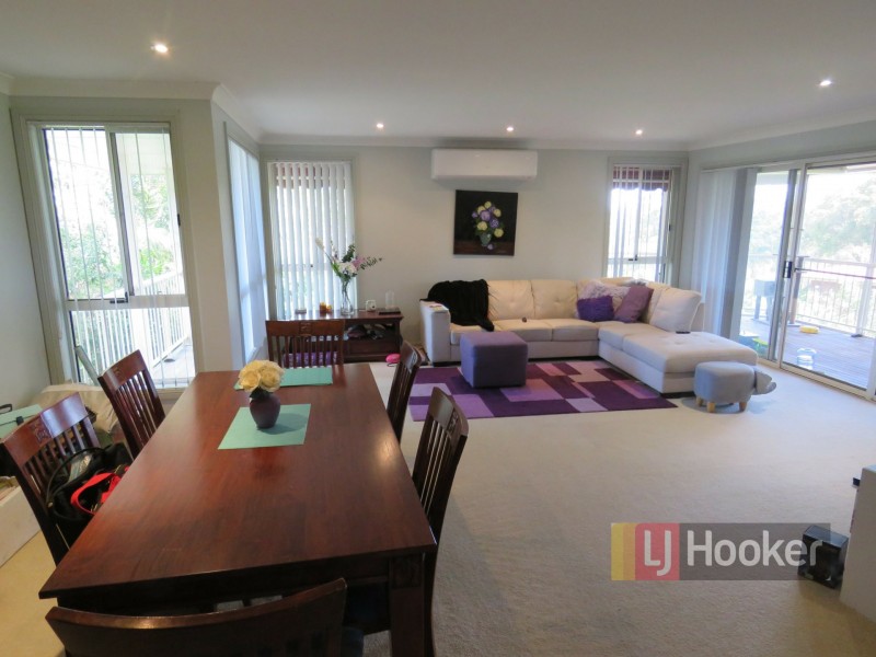 75 Ocean Street, South West Rocks NSW 2431